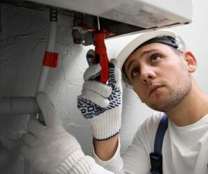 About The Faucet Pros Sheldon, SC