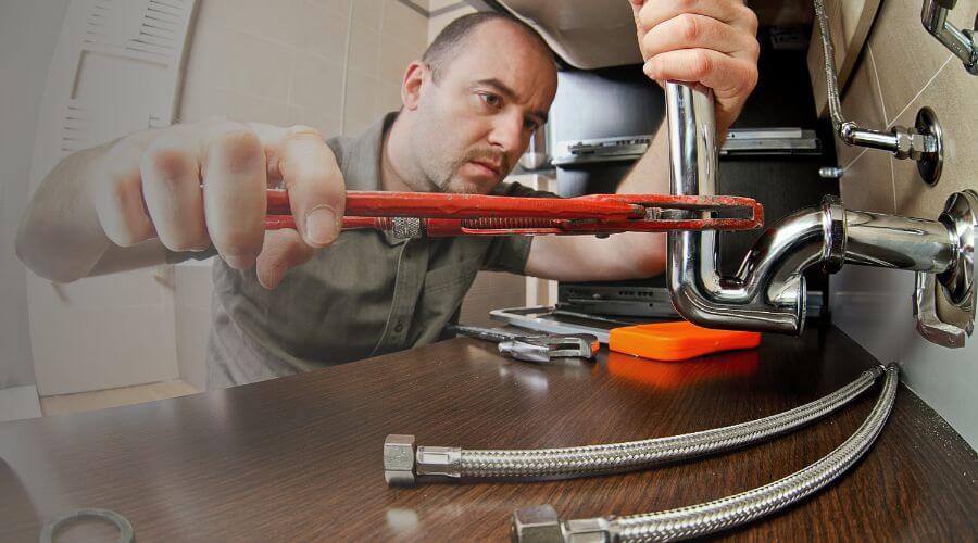 Professional bathroom faucet installation in Sheldon, SC